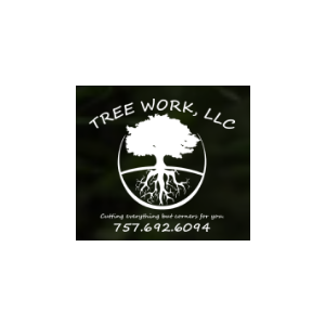 Tree Works, LLC