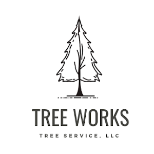 Tree Works Tree Service
