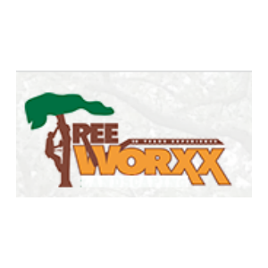 Tree Worxx LLC