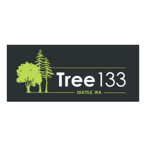 Tree133, LLC