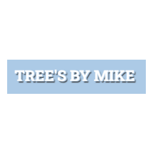 Tree_s by Mike