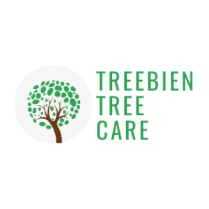TreeBien Tree Care