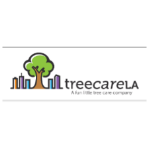 TreeCareLA