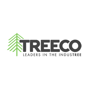 Treeco