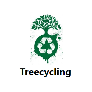 Treecycling LLC