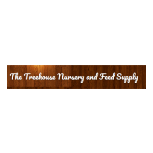 Treehouse Nursery and Feed Supply