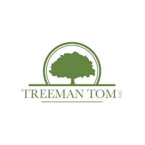 Treeman Tom, LLC