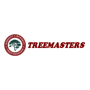 Treemasters