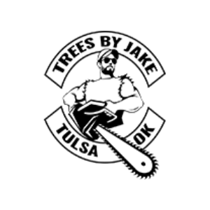 Trees By Jake
