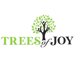 Trees of Joy
