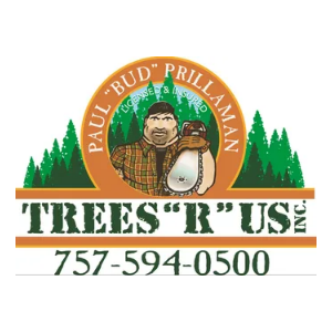Trees R Us, Inc.