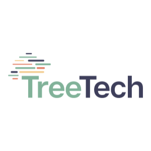 TreeTech