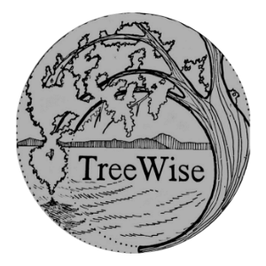 Treewise LLC