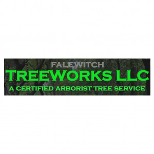 TreeWorks LLC