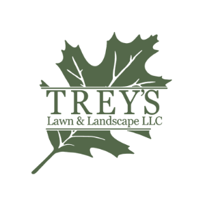 Trey_s Lawn _ Landscape