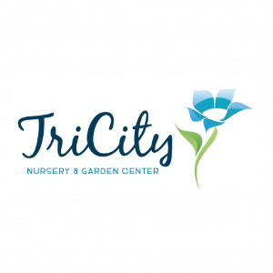 Tri City Nursery and Garden Center