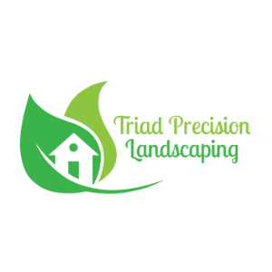 Triad Precision Landscaping
