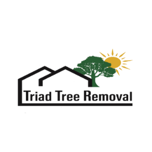 Triad Tree Removal LLC