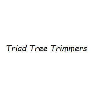 Triad Tree Trimmers