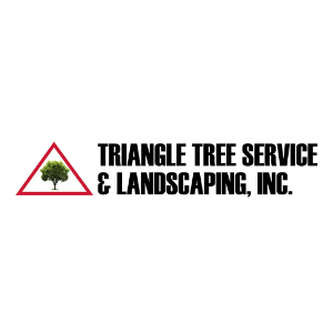Triangle Tree Service and Landscaping, Inc.