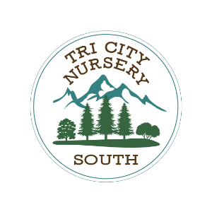 TriCity Nursery South