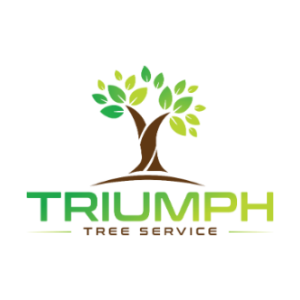 Triumph-Tree-Service