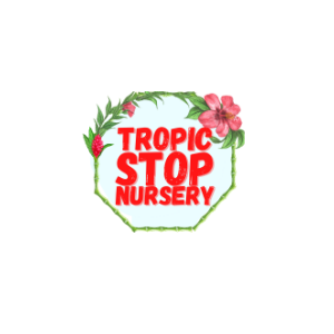 Tropic Stop, Inc.
