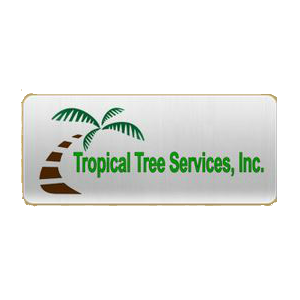 Tropical Tree Services, Inc.