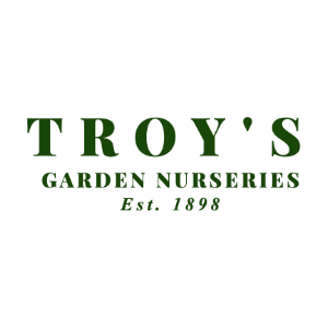 Troy_s Garden Nurseries
