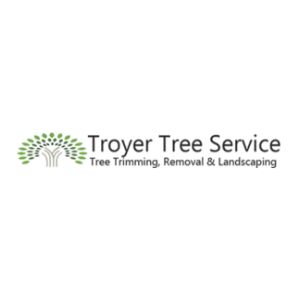 Troyer-Tree-Service