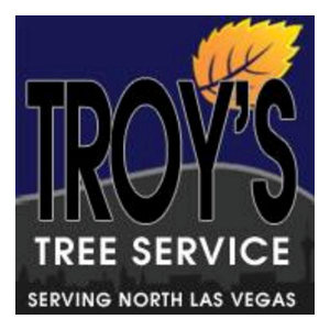 Troy's Tree Service