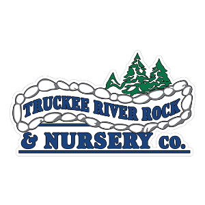 Truckee River Rock _ Nursery