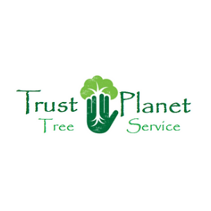 Trust Planet Tree Service _ Landscaping