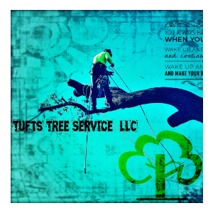 Tufts Tree Service