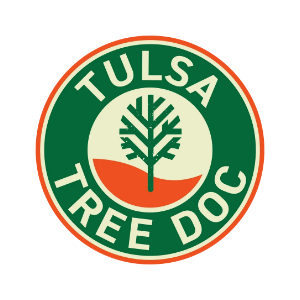 Tulsa Tree Doc