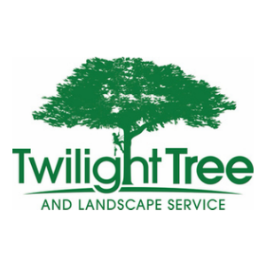 Twilight Tree and Landscape LLC