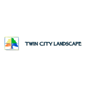 Twin City Landscape