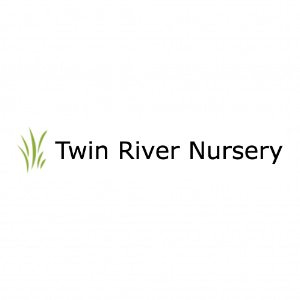 Twin River Nursery
