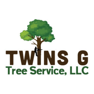 Twins G Tree Service, LLC