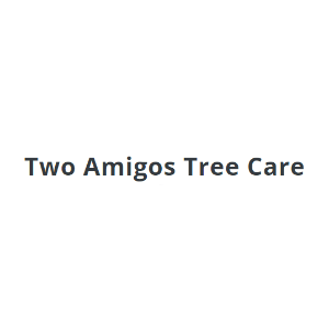 Two Amigos Tree Care