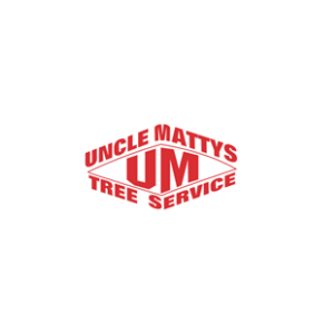 Uncle Matty_s Tree Service