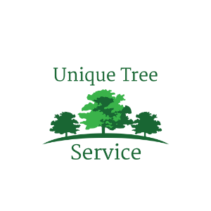 Unique Tree Service