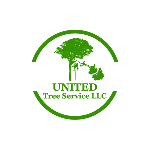 United Tree Services, LLC