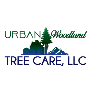 Urban Woodland Tree Care LLC