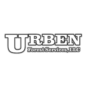 Urben Forest Services, LLC