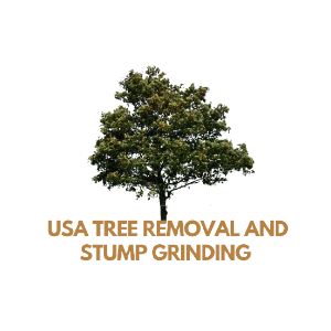 USA Tree Removal and Stump Grinding