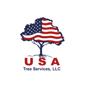 USA Tree Services, LLC