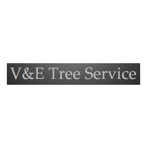 V_E Tree Service