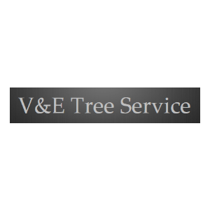 V_E Tree Service