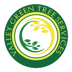 Valley Green Tree Services